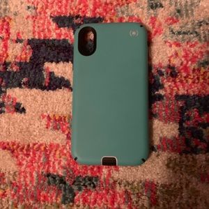 iPhone XR case